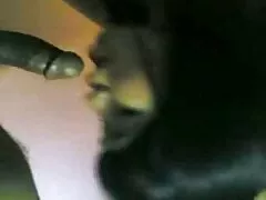 پری دریایی کوچک موهای کوچک fucks در Dildo گربه او عکس های سکسی کیر وکس