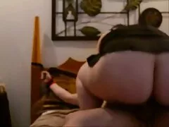 تقدیر عوضی سکسی از blowjob عکس سکسیکس و زیر کلیک با حرامزاده