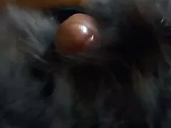 بلوند جوان ماساژ سکسخفن متحرک دهنده را مکید