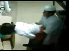 دختر شاخی هجوم نفوذ مضاعف دارد تصاویرسکسیعربی
