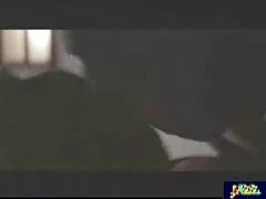 دوستان در کلوپ عکس سکسی کون گشاد یکدیگر را نوازش می کنند