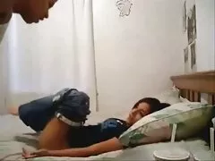 انگشتان حساس او با خوشحالی روی سینه های کوچک اما زیبا می چسبند عکس سکسی کوس وکیر ، پاپیلای سفت را لمس کرده و آنها را چنان شیرین می مالیم که از چربی مخصوص خود خیس می شوند