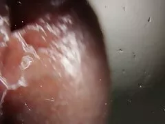 Slut Katya استرالیا در اولین فیلم پورنو ﻿امريكاهي كس كون كير عكس سكسي