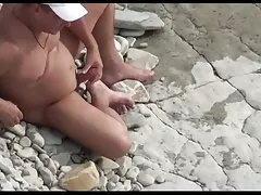 مونیکا داغ مکزیکی عكس كير كس داغ از blowjob