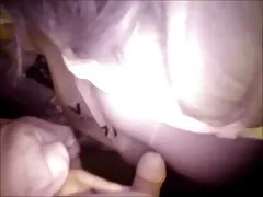 پرستار جوان عاشق مقعد است عکس متحرک کیر