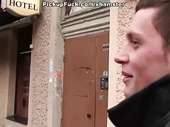 مارتا تصمیم گرفت نوازش گربه عكس سكسى كس خود را در حمام نوازش کند