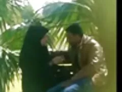دو زوج در یک اتاق فاک عكس كس و كير می کنند