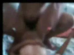 لزبین بالغ دانش آموز سکسی را عکس سکسی از کس کون اغوا می کند