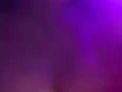 فاحشه 25 ساله ، Tabitha ، دیک قوی Jonathan که قبلاً حساس است ، عمیقاً به او نفوذ می کند ، طولانی و شیرین انجمن کیر تو کون است ، مهبل و پر از اسپرم داغ و ضخیم ، گربه مودار در حال حاضر باز شده است