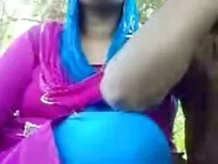 منحرف نوجوان به عنوان عكس كون وكس مجازات دیک را می خورد
