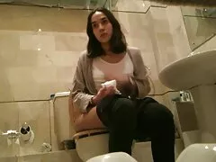 لزبین های زیبا در جوراب عکس کوس وپستون شلواری با dildo