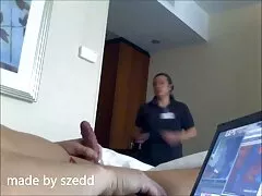 سبزه Busty عکس کیرکلفت توکس تنگ عاشق دیک مکیدن است