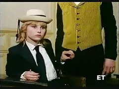 مدل آینده از عکس سکسی متحرک کس کردن رابطه جنسی مقعد نمی ترسد