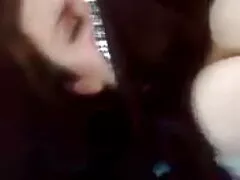آسا آکیرا عکس متحرک کس و کون برای خوشحال کردن مرد خود از واژن لاستیکی استفاده می کند
