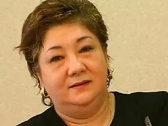 آنا مانچینی که روی تخت عکس کیرو کس و کون بزرگ تکان می خورد