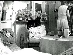بیدمشک استمناء 19 عکسهای سکسی کس وکون ساله پاملا