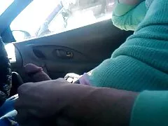 دو شاخه لیس گربه عکس سکسی کون کوس کیر و تقدیر را در دهان یکدیگر لیسیدند