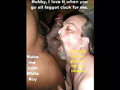 زن زیبا با عینک عكس كير در كوس به پول احتیاج دارد ، عوضی تصمیم گرفته است که از blowjob استفاده کند