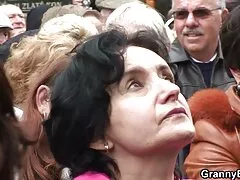 دانش آموز خیره کننده یک خروس چربی عكس كس الكسيس را می خورد