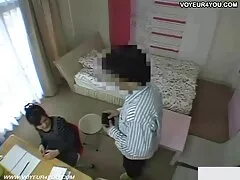 دو دوست عکس سکس کوس عربی با هم جوجه می گیرند