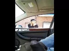 به خصوص برای یک زن و شوهر امروز ، این رویداد توسط یک دختر جذاب برگزار می شود فیلمکیر تو کون که می تواند تازه واردان را با مکالمات آسان راحت کند و آنها را طبیعی تر جلوه دهد.