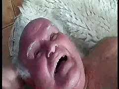 مرد ریش با سبزه بیدمشک شیرین عکس کس و کون شهوانی می خورد