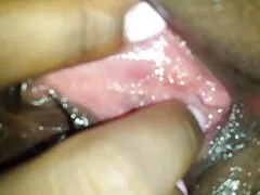 بهترین تصاویرسکسی ازکون دوستان تصمیم می گیرند یکدیگر را به صورت مقعدی لعنتی کنند