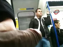 شخص با یک دبیر حسی در عكس سكسي كس دفتر دعوا می کند