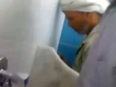 پس از پیاده روی مشترک در هوای تازه ، جوانان تصمیم عکس کونکس به رفتن به یک مهمانی سکس مختلط گرفتند