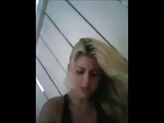 لعنتی در یک بلوند عکس کیر و کس سکسی زنجیر بلند