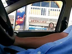 کارلو کاررا در دعوا ها یک عکس کیرلای کس عوضی افسانه ای بدست آورد