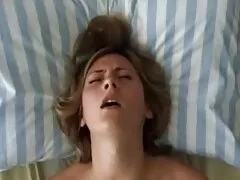 مرد سیاه عكس كوس وكون آشنای سفید خود را به درستی لعنتی